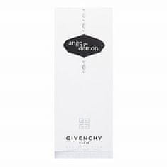 Givenchy Ange ou Démon parfémovaná voda pro ženy 100 ml