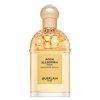 Guerlain Aqua Allegoria Forte Mandarine Basilic parfémovaná voda pro ženy 125 ml