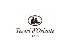 Tesori d´Oriente Tesori d'Oriente Thalasso Therapy sprchový gel 250ml 1
