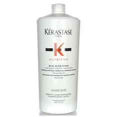 Kérastase Vyživující šampon Nutritive Bain Satin Riche (High Nutrition Rich Shampoo) (Objem 250 ml)