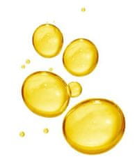 Natura Bissé Revitalizační suchý tělový olej Diamond Well-Living (The Dry Oil Energize Body Oil) 100 ml