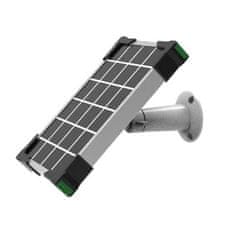 Immax Solární panel NEO 5V/ 0, 6A/ 3W IP65