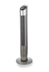 Argo Sloupový ventilátor 398200021, ASPIRE TOWER