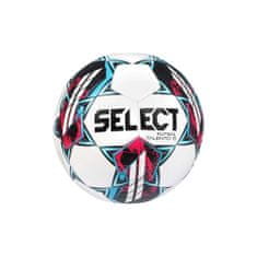 SELECT MíčSelect Fotbal Futsal Talento 13 V22 P9838