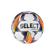 SELECT MíčSelect Fotbal Brillant Training Db 4 V24 P9836