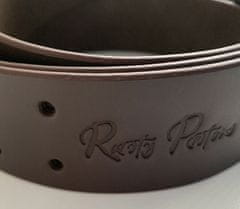 Rusty Pistons pásek RPBT02 Belt