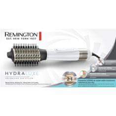 Remington Kulma na vlasy AS8901 HYDRAluxe