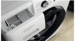 Whirlpool Pračka s plněním plněním FFB 9469 BV EE