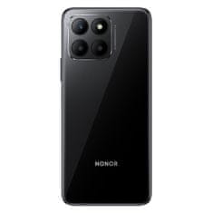 Honor Mobilní telefon 70 lite 5G - černý