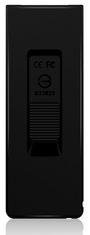 Silicon Power USB Flash disk Ultima U03 32 GB USB 2.0 - černý