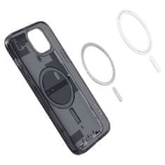 Spigen Kryt na mobil Ultra Hybrid MagSafe na iPhone 15 Plus - Zero One