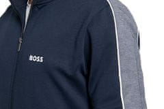 Hugo Boss Pánská tepláková souprava BOSS 50511040-403 (Velikost L)