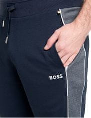 Hugo Boss Pánská tepláková souprava BOSS 50511040-403 (Velikost L)