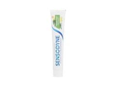 Sensodyne 75ml herbal fresh, zubní pasta