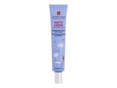 Erborian 45ml matte creme mattifying face cream