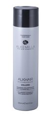 Alkemilla Alkemilla Přírodní šampón pro objem vlasů 250 ml