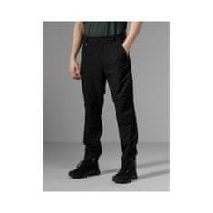 4F Kalhoty černé 182 - 185 cm/XL SPMTR062