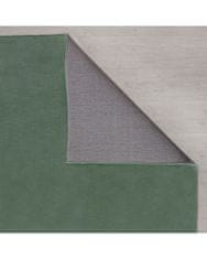 Flair Kusový koberec Softie Lilypad 80x150