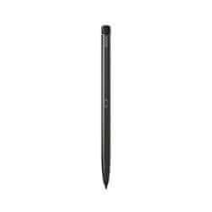 Onyx E-book BOOX stylus Pen 2 PRO BLACK