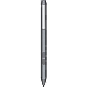 MPP 1.51 Pen
