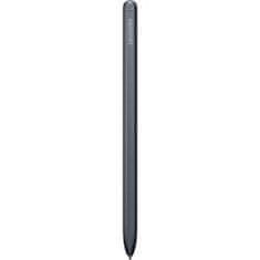 Samsung EJ-PT730BBEGEU S Pen Tab S7 FE
