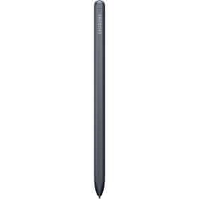 Samsung EJ-PT730BBEGEU S Pen Tab S7 FE
