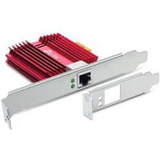 TP-Link TX401 10Gb PCI-Express Adapter