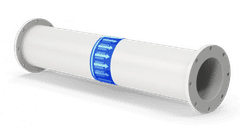 Traiva Páska na značení potrubí Tramark - vzduch, , 3470 šipek Páska na značení potrubí - vzduch (50 mm x 66m tl.0.05 mm) kód: 24704