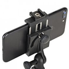 Joby Držák GripTight PRO 2 Mount pro mobilní telefony s šířkou 56 - 91 mm
