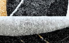 Ayyildiz Kusový koberec DIAMOND 24180/695 80x150cm