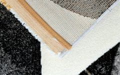 Ayyildiz Kusový koberec DIAMOND 24180/695 80x150cm