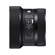 Sigma 14-24mm F2.8 DG DN Art pro Sony E