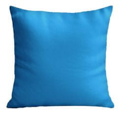 My Best Home Dekorační venkovní polštář s výplní CARACAS color 39 modrá 40x40, 50x50 cm Mybesthome Rozměr: 50x50 cm