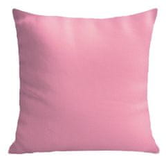 My Best Home Dekorační venkovní polštář s výplní CARACAS color 13 růžová 40x40, 50x50 cm Mybesthome Rozměr: 50x50 cm