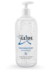 Orion Just Glide Toy Lube 500ml