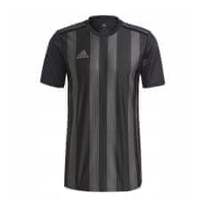 Adidas KošileAdidas Striped 21 Jersey K10833