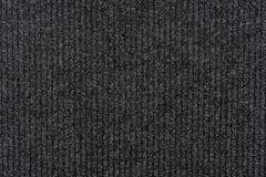 Betap AKCE: 200x400 cm Čistící zóna Matador 2011 7 černá (Rozměr metrážního produktu Rozměr na míru)