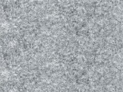 AKCE: 100x100 cm Metrážový koberec Santana 14 šedá s podkladem resine, zátěžový (Rozměr metrážního produktu Bez obšití)