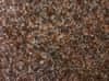 Spoltex AKCE: 60x475 cm Metrážový koberec Rambo 80 hnědý, zátěžový (Rozměr metrážního produktu Bez obšití)