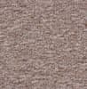 Spoltex AKCE: 200x200 cm Metrážový koberec Balance 92 hnědý (Rozměr metrážního produktu Bez obšití)