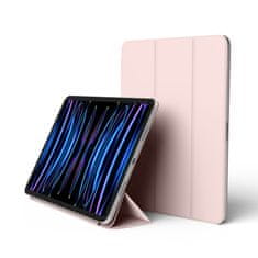 Elago Magnetické pouzdro Folio pro iPad Pro 11"