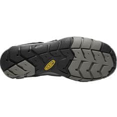 KEEN Sandály Clearwater Cnx velikost 43