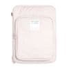 Elago Pouzdro na iPad, pastelově růžové 11"
