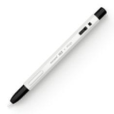 Elago X MONAMI - Pouzdro pro Apple Pencil, bílé