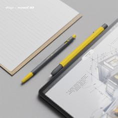 Elago X MONAMI - Pouzdro pro Apple Pencil, žluté