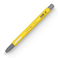 Elago X MONAMI - Pouzdro pro Apple Pencil, žluté