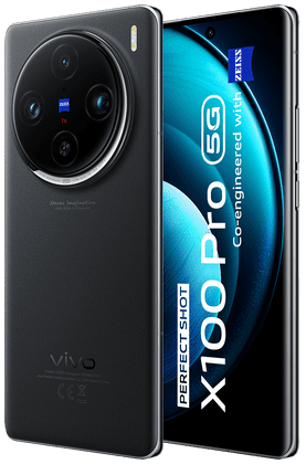 Vivo X100 Pro 5G výkonný telefón vlajkový procesor Android 13 bezrámčekový AMOLED displej 8jadrový procesor MediaTek Dimensity 9200 5G trojnásobný fotoaparát 5400 mAh rýchlonabíjanie 120W QuickCharge 50W bezdrôtové rýchlonabíjanie Bluetooth 5.4 NFC rýchle dobíjanie ľahký telefón 5G sieť 4K videa 120Hz obnovovacia frekvencia ultraširokouhlá HDR optika Zeiss ZEISS optika 4K nočné videá 4K videá profesionálny fotoaparát v telefóne MediaTek Dimensity 9300 5G pripojenie profesionálna optika snímačov 15GB RAM LTPO displej 50 + 50 + 50 Mpx
