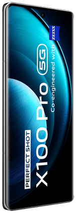 Vivo X100 Pro 5G výkonný telefón vlajkový procesor Android 13 bezrámčekový AMOLED displej 8jadrový procesor MediaTek Dimensity 9200 5G trojnásobný fotoaparát 5400mAh rýchlonabíjanie 120W QuickCharge 50W bezdrôtové rýchlonabíjanie Bluetooth 5.4 NFC rýchle dobíjanie ľahký telefón 5G sieť 4K videa 120Hz obnovovacia frekvencia ultraširokouhlá HDR optika Zeiss ZEISS optika 4K nočné videá 4K videá profesionálny fotoaparát v telefóne MediaTek Dimensity 9300 5G pripojenie profesionálna optika snímačov 15GB RAM LTPO displej 50 + 50 + 50 Mpx