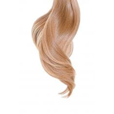 Alkemilla Alkemilla Dlouhotrvající barva na vlasy 9.0 Velmi světlá blond 155 ml