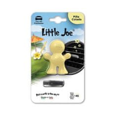Little Joe EF1414 Little Joe 3D - Pine Colada